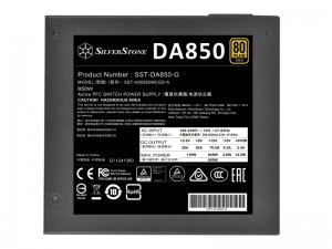 da850-g800x600d