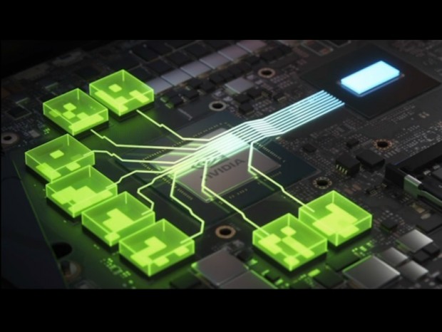 NVIDIA、GeForce RTX 30シリーズの「Resizable BAR」対応を正式発表