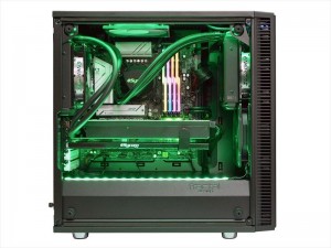 HYdroMini_3070_800x600a