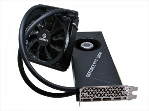 HYdroMini_3070_800x600b