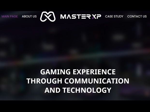 Cooler Master、新サブブランド「MASTER XP」の立ち上げを発表