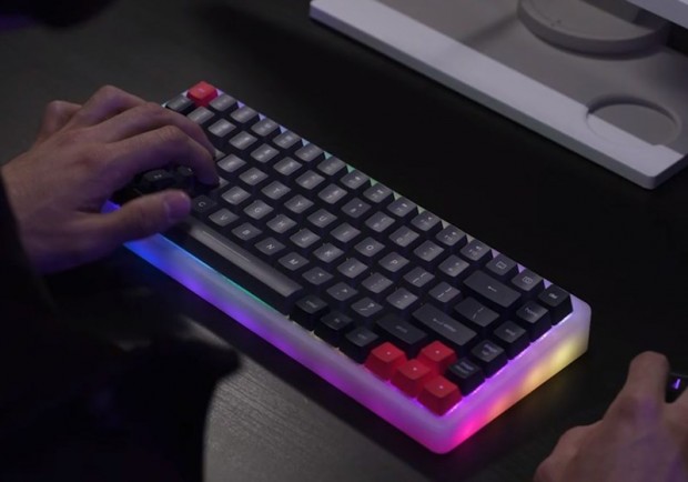 Marsback_M1_800x600c