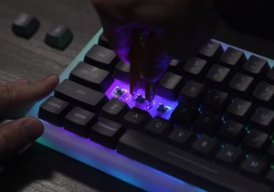 Marsback_M1_800x600d