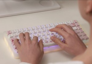 Marsback_M1_800x600e