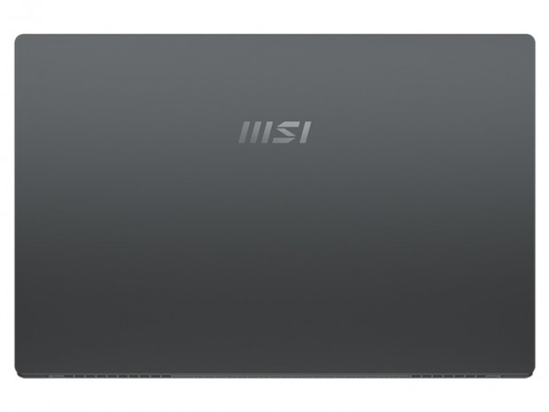 Windowsノート本体 MSi Moderon 15 A11M i5-1135G7 8GB 512GB MSi