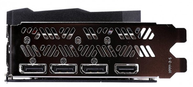 Colorful RTX 3060_800x361c