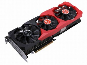 Colorful RTX 3060_800x600a