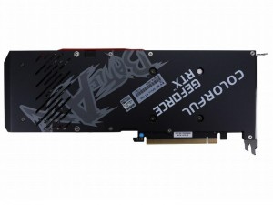 Colorful RTX 3060_800x600b