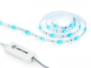 Light_Strip_Device_Shot_800x600a