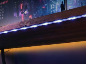 Light_Strip_Device_Shot_800x600b