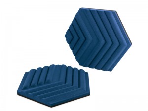 Wave_Planels_Black_800x600a