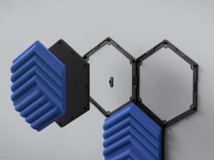 Wave_Planels_Black_800x600b