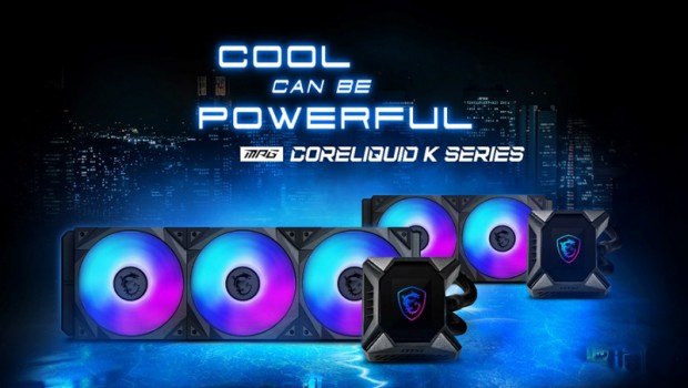 coreliquid_360_800x600c