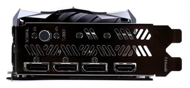 iGame_RTX_3060_Advanced_800x371c