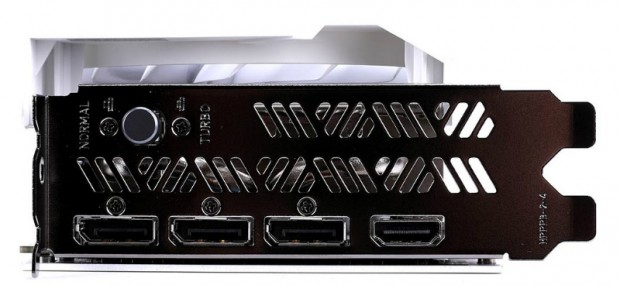 iGame_RTX_3060_Ultra_800x368c