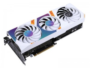 iGame_RTX_3060_Ultra_800x600a