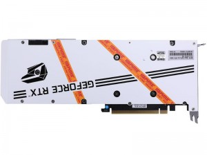 iGame_RTX_3060_Ultra_800x600b