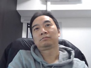 sycom_online_800x600h