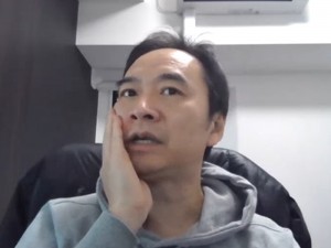 sycom_online_800x600j