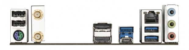 B560M DS3H AC_800x214c