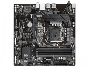 B560M DS3H AC_800x600b