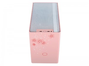 NR200P_Sakura_800x600d