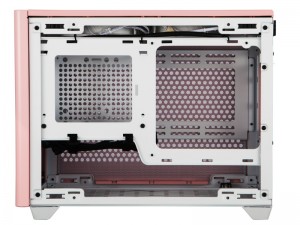 NR200P_Sakura_800x600e