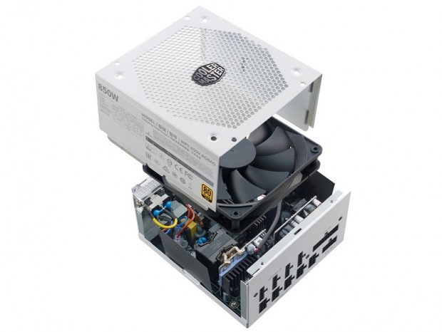 V850Gold_v2_WH_800x600c