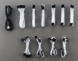 V850Gold_v2_WH_800x600e