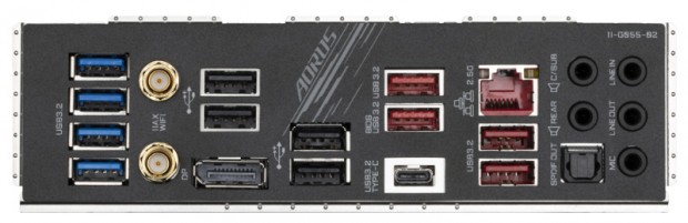 Z590 AORUS ULTRA_800x259c