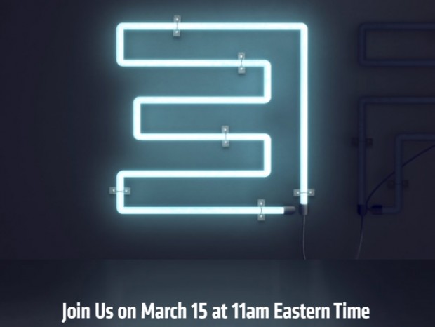 AMD、Zen 3採用のサーバー向けプロセッサ「第3世代EPYC」3月15日正式発表