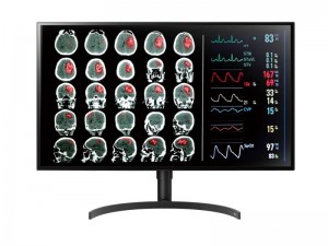 02_32HL512D-B_800x600a