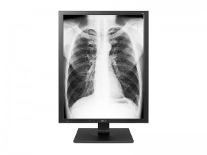 03_21HK512D-B_800x600a