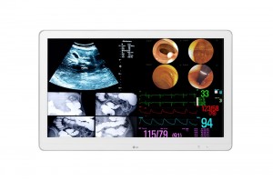 07_27HK510S-W_800x600