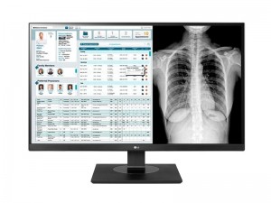 08_27HJ713C-B_800x600