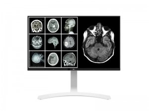 09_27HJ712C-W_800x600