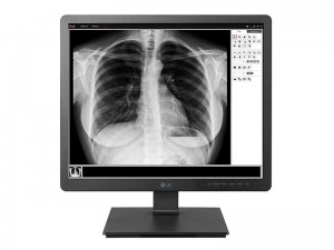 10_19HK312C-B_800x600