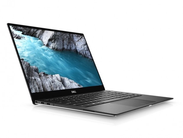XPS13_800x600c