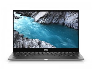 XPS13_800x600d