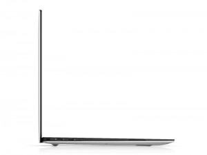 XPS13_800x600e