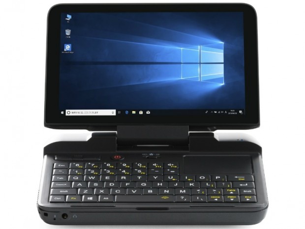 GPD_MicroPC_8000x600c