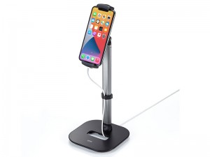 PDA-STN46BK_800x600c