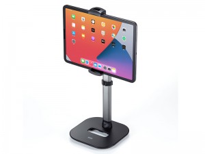 PDA-STN46BK_800x600d