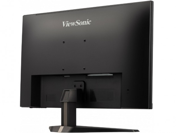 FreeSync Premium対応の高速WQHDゲーミング液晶がビューソニックから