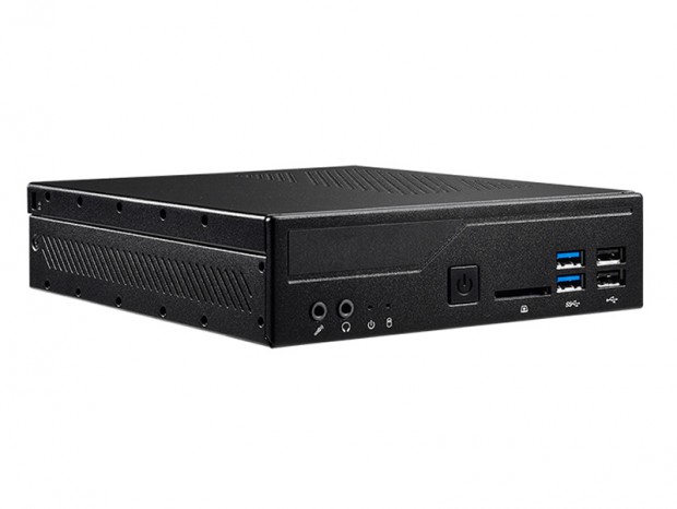 yuh25.様確認用 （HEIKO H25チャームバッグ（白無地・未晒無地