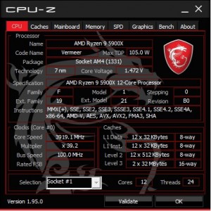 WATTTERA1000_17_417x419