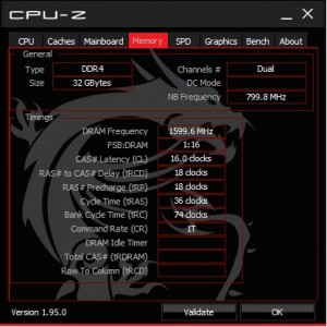 WATTTERA1000_18_417x419