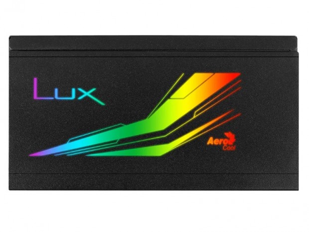 Lux-RGB_1000_800x600d