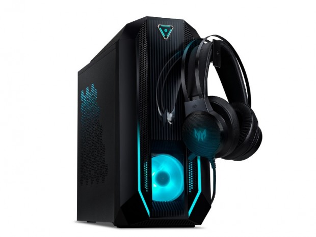 PO3-620-H72YH_800x600c