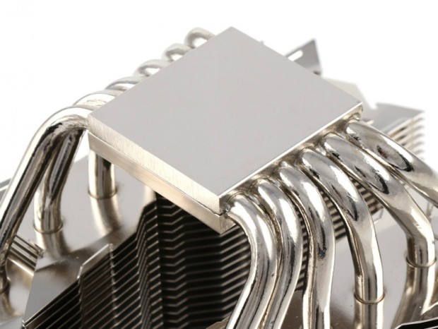 silverarrowrev_800x600d